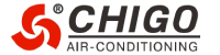 chigo
